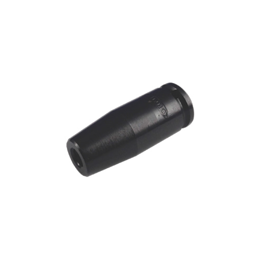 external hex wave_sockets socket perno macho