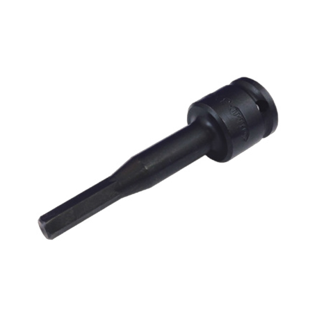 hex wave_sockets