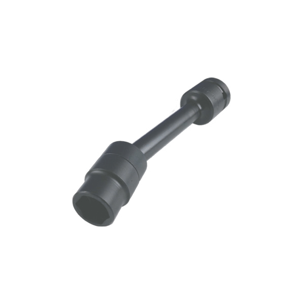 unviersalsockets