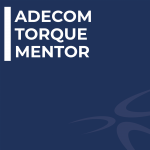 Adecom Torque Mentor