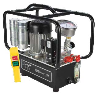 EMINI Catalog_EML2