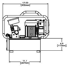 EMINI Catalog_EML3