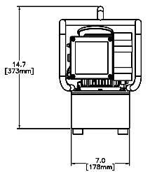 EMINI Catalog_EML5