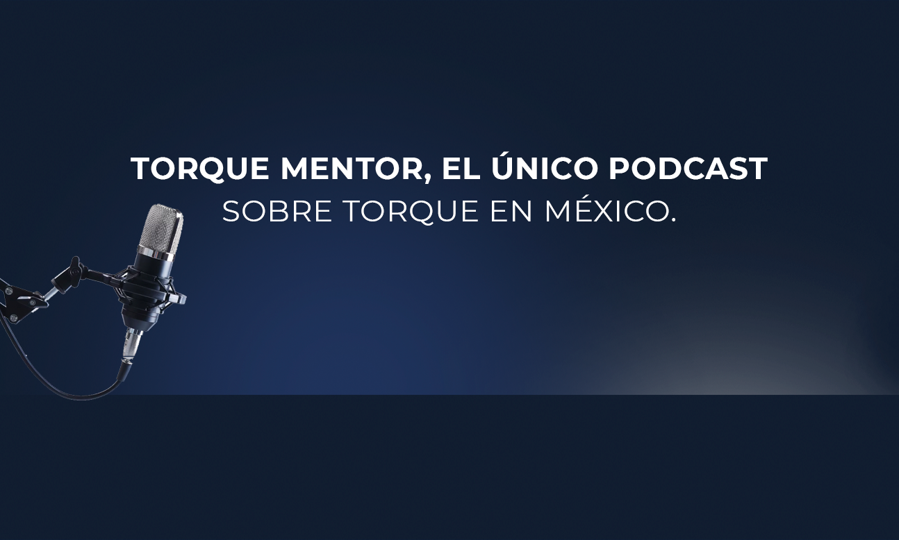Imagen destacada del post