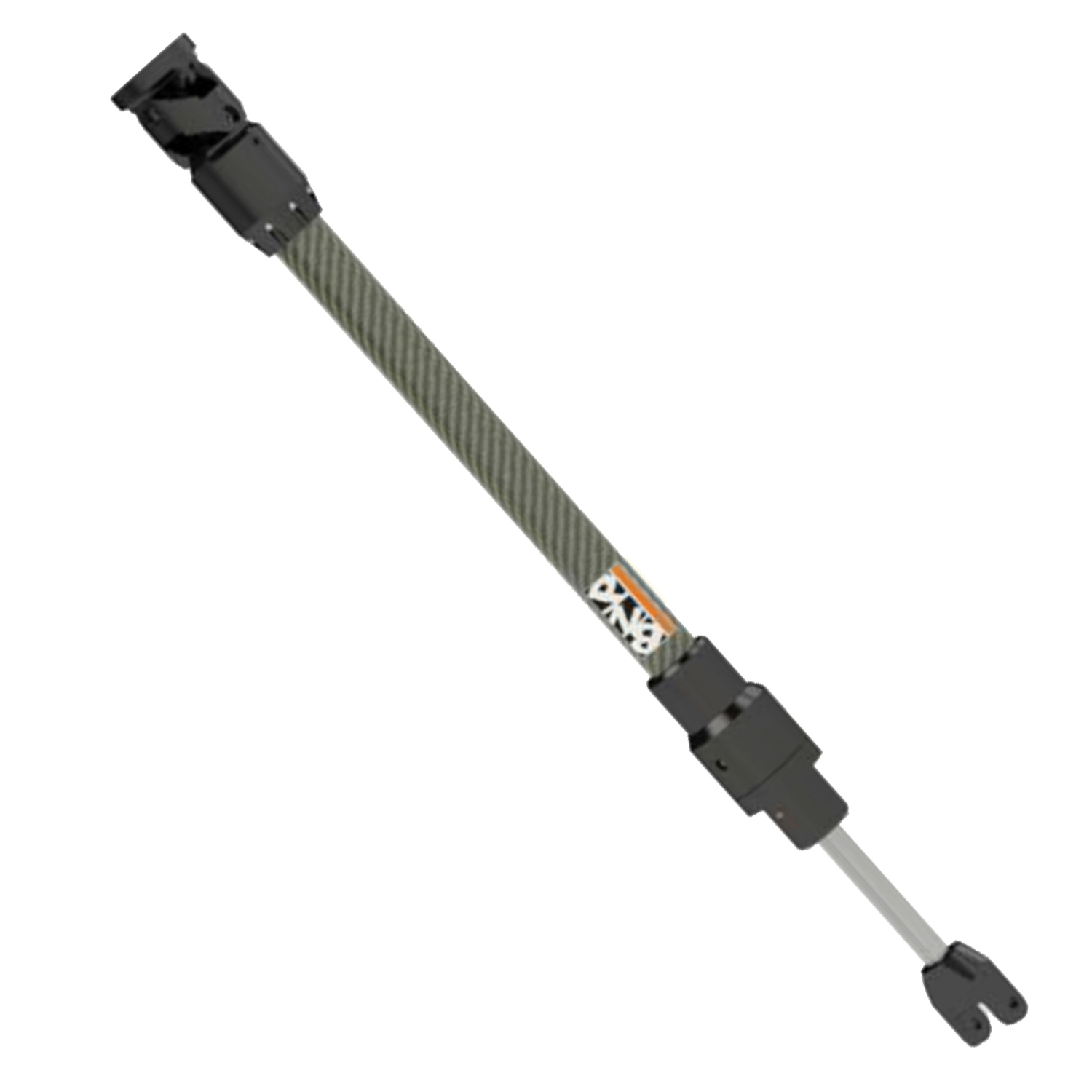 BRV-Alto Torque